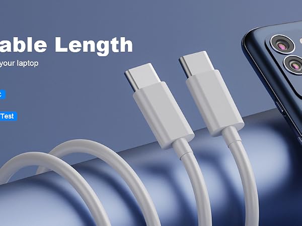usb hub for laptop