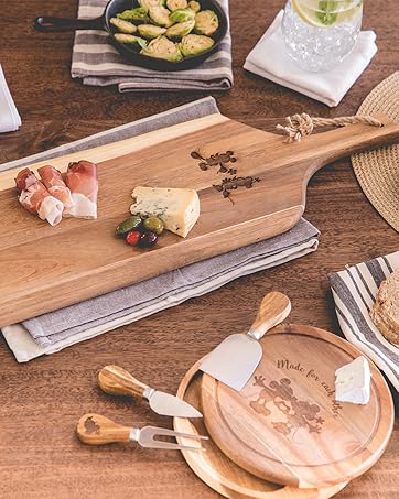 cheese board; cheese set; cheese knife board; cheese board set; charcuterie boards; charcuteriee