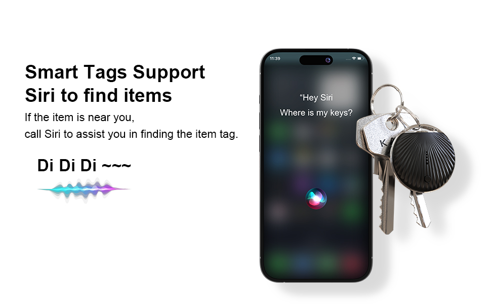 apple airtag