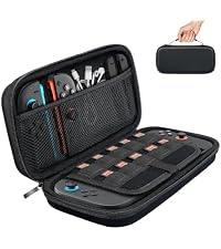 https://m.media-amazon.com/images/S/aplus-media-library-service-media/0792bed0-872d-4fcb-9365-7fad7e3e932e.__AC_SR200,225___.jpg