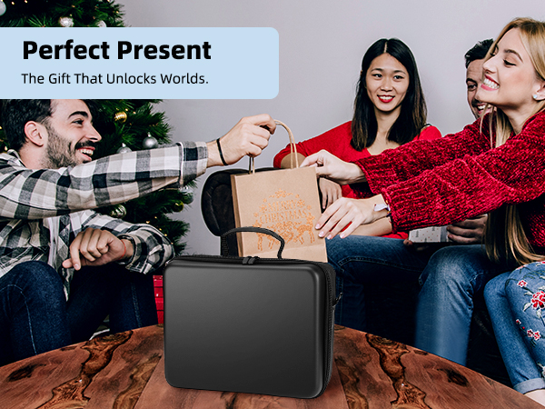 switch 2 all-in-one storage case