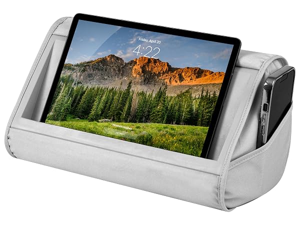 https://m.media-amazon.com/images/S/aplus-media-library-service-media/707e3a32-90fc-4dbb-a264-21a8e20fd87d.__CR0,375,3000,2250_PT0_SX600_V1___.jpg