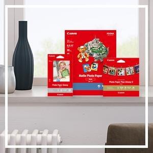 https://m.media-amazon.com/images/S/aplus-media/sota/56a9be15-f787-47f9-a6d9-cf75afb52bb7._SR300,300_.jpg