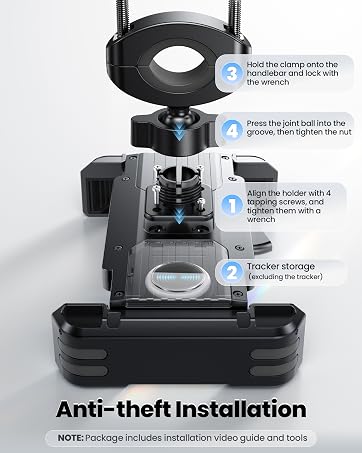 https://m.media-amazon.com/images/S/aplus-media-library-service-media/8794c848-2477-4019-acb0-e8179c7bf6de.__CR0,32,1300,1627_PT0_SX362_V1___.jpg