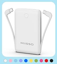 https://m.media-amazon.com/images/S/aplus-media-library-service-media/0c4b3ffc-8da5-4378-854b-0e9448aa2889.__CR0,0,1000,1125_PT0_SX200_V1___.jpg