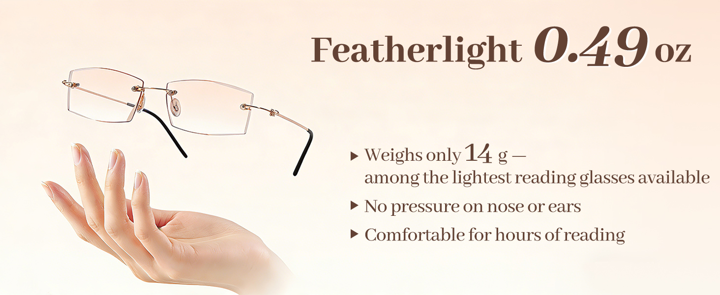 computer reading glasses,bluelight glasses,blue light reading glasses,computer glasses women