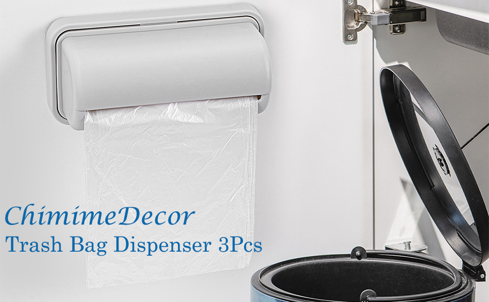 Trash Bag Dispenser1