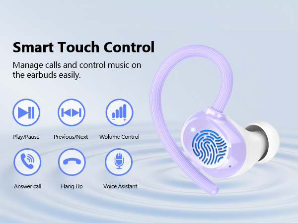 Wired Over 2nd For Earphones Conduction Bone The Audifonos Samsung 3rd