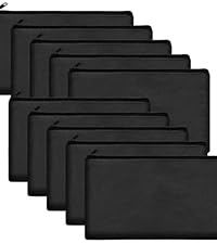 https://m.media-amazon.com/images/S/aplus-media-library-service-media/a624777b-9c6a-44d4-b325-8a840787579b.__CR10,0,200,225_PT0_SX200_V1___.jpg