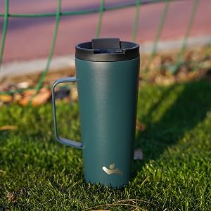 tumblers