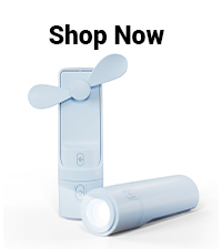 https://m.media-amazon.com/images/S/aplus-media-library-service-media/e39dbf60-2a93-4e23-8299-4855239240e7.__CR0,0,200,225_PT0_SX200_V1___.jpg