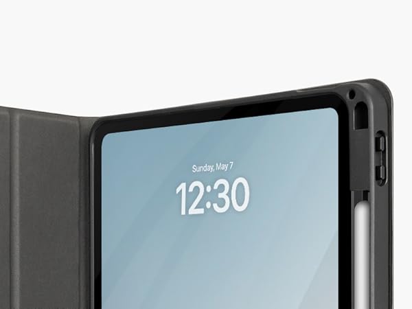 iPad Pro 11 inch Complet Cover