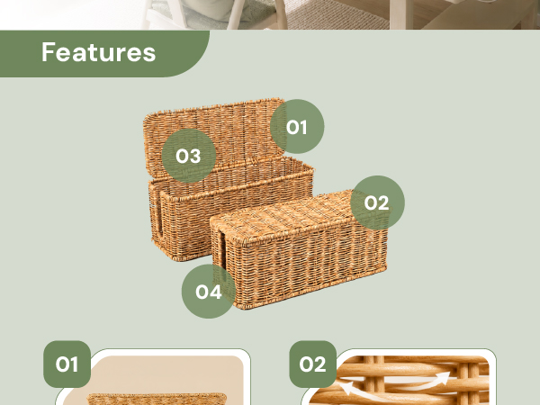 aplus content image