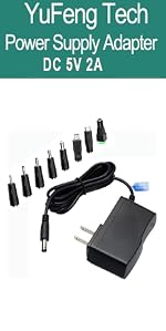 https://m.media-amazon.com/images/S/aplus-media-library-service-media/df4293de-6cc2-431c-a43f-29dacae74a64.__CR25,0,217,433_PT0_SX150_V1___.jpg
