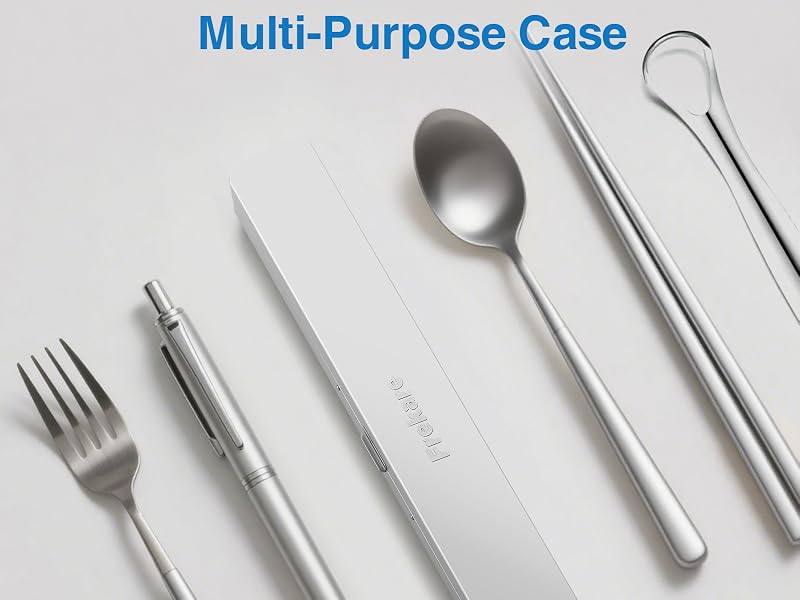 travel toothbrush case