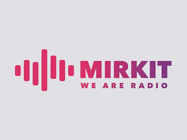 MIRKIT