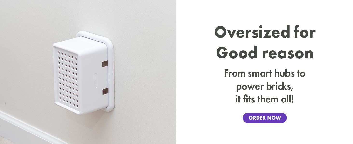 socket cover,babyproofing essentials,jool baby,outlet boxes,surge protector cover
