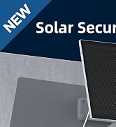 solar