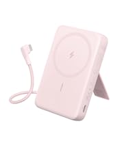 https://m.media-amazon.com/images/S/aplus-media-library-service-media/7c74f73e-e0b0-4a4c-9dee-e02e4ebb33ce.__CR49,0,740,832_PT0_SX200_V1___.png
