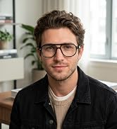 smart glasses