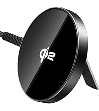 https://m.media-amazon.com/images/S/aplus-media-library-service-media/34ffc911-d8bd-4367-88fb-37335a55a1f0.__AC_SR200,225___.jpg
