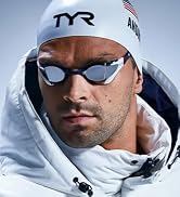 Googles 3