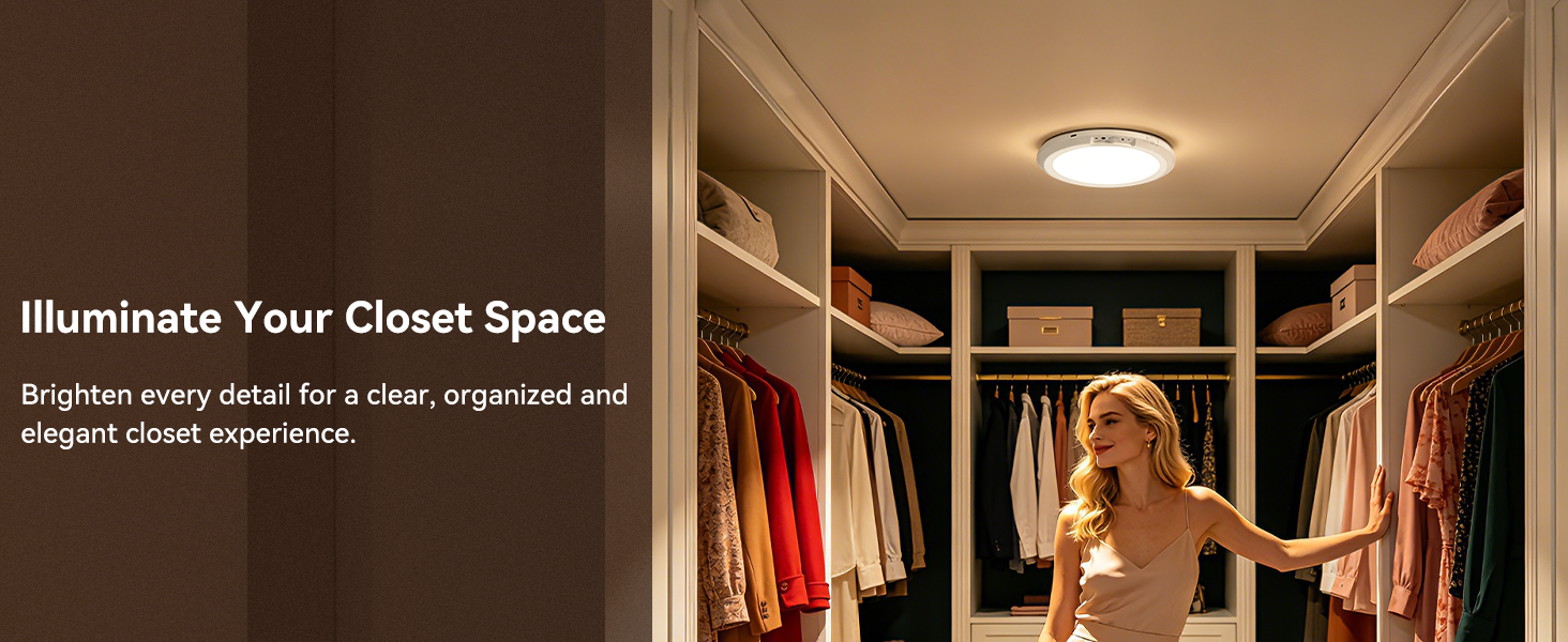 free2glow-ceiling-light-battery-operated-4-pack-luces-recargables