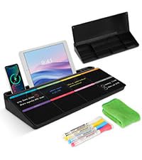 https://m.media-amazon.com/images/S/aplus-media-library-service-media/e065b477-c0c7-4cc0-aacb-60578fe8f1c8.__AC_SR200,225___.jpg