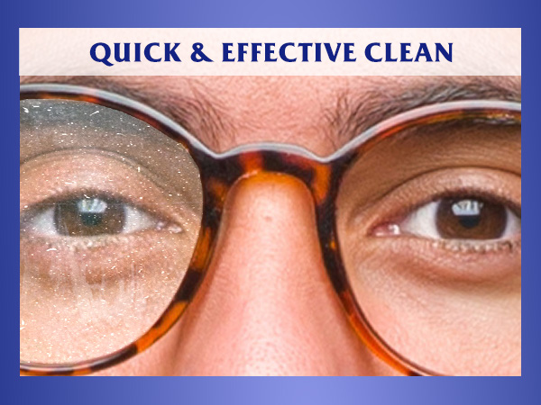countertop cleaner granite polish restore streak free non abrasive surface protector shine remover
