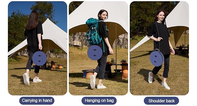 portable stool,folding chairs,pop up stool,collapsible stools,telescoping stool