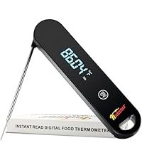 https://m.media-amazon.com/images/S/aplus-media-library-service-media/3c81a94f-b773-439c-9a81-1331d52924f4.__AC_SR200,225___.jpg