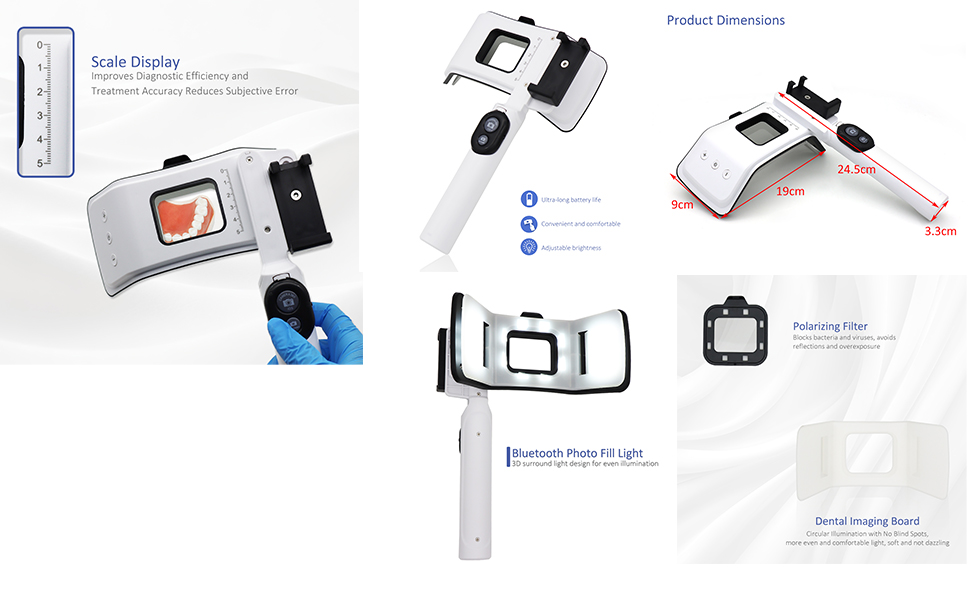 aplus content image