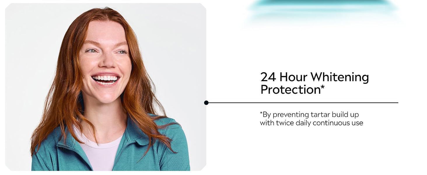 Kills 99.9% of the germs that cause bad breath