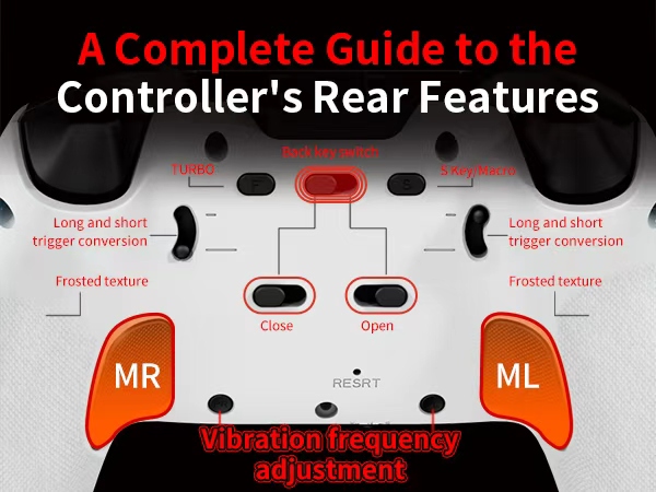 ps5 controller