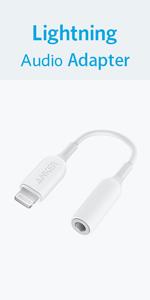 https://m.media-amazon.com/images/S/aplus-media-library-service-media/0198f833-00c6-483e-b70c-21f4eed6e475.__CR0,0,150,300_PT0_SX150_V1___.jpg