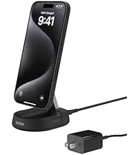 https://m.media-amazon.com/images/S/aplus-media-library-service-media/54597bd2-435f-4834-813b-4adee5732608.__AC_SR200,225___.jpg