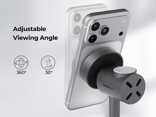 qi2 magsafe charger