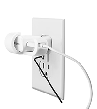 https://m.media-amazon.com/images/S/aplus-media-library-service-media/77b66ec8-ff70-4310-8ab9-d4ec7cb7d016.__CR0,0,200,225_PT0_SX200_V1___.png