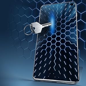 liquid glass screen protector ceramic insurance iPhone 12 pro Mac note 10 plus S21 Ultra watch