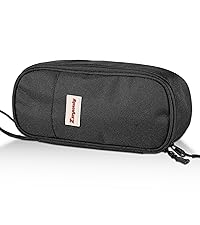 https://m.media-amazon.com/images/S/aplus-media-library-service-media/5c53544f-b042-485d-a63d-353c83d33a3a.__CR222,0,3556,4000_PT0_SX200_V1___.jpg