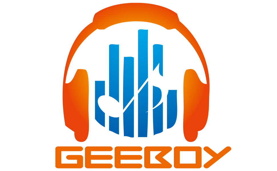 geeboy