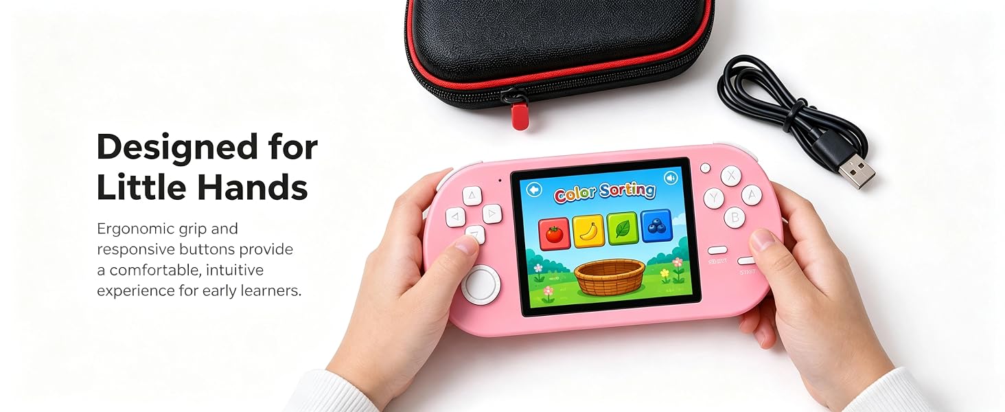 game for kids