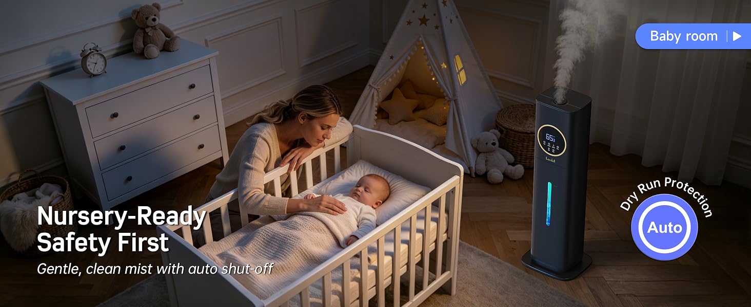 humidifier large room, humidifier for bedroom, whole house humidifiers, humidifiers for large room