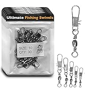fishing hooks freshwater, fishing tackle set, fishing bobbers floats, fishing swivels & snaps