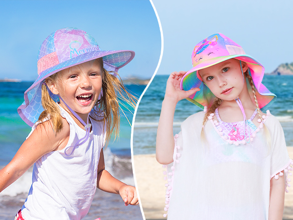 sunhat sj6