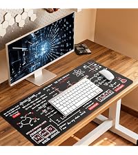 https://m.media-amazon.com/images/S/aplus-media-library-service-media/c38688a3-a682-4621-a845-cbb86d87525d.__AC_SR200,225___.jpg