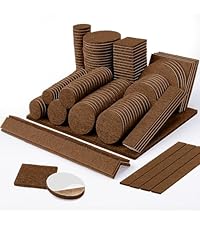 https://m.media-amazon.com/images/S/aplus-media-library-service-media/70f91b9e-131e-4d6d-af36-7fc55a044e8f.__AC_SR200,225___.jpg
