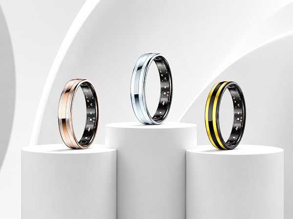 watch ring