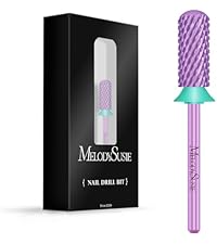 https://m.media-amazon.com/images/I/311PCEC%2B9TL.__AC_SR200,225___.jpg