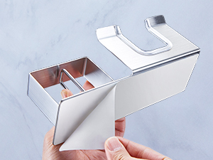 hairdryer holder for bathroom blow dryer holder blow dryer holder wall mounted